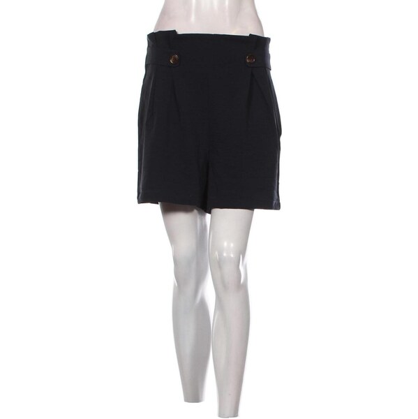 Dámske kraťasy About You 64349399