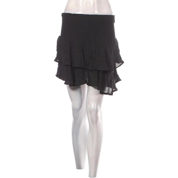 Sukňa SHEIN 64349400