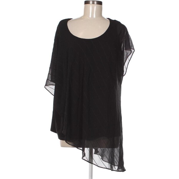 Dámska blúza Autograph 64349411