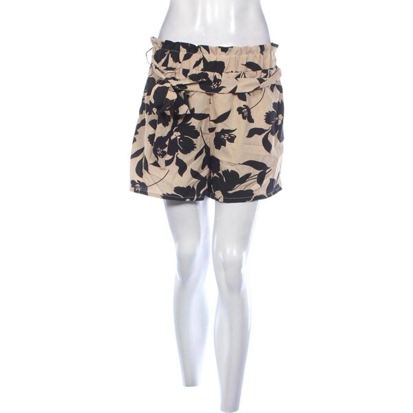 Dámske kraťasy Unbranded 64349423