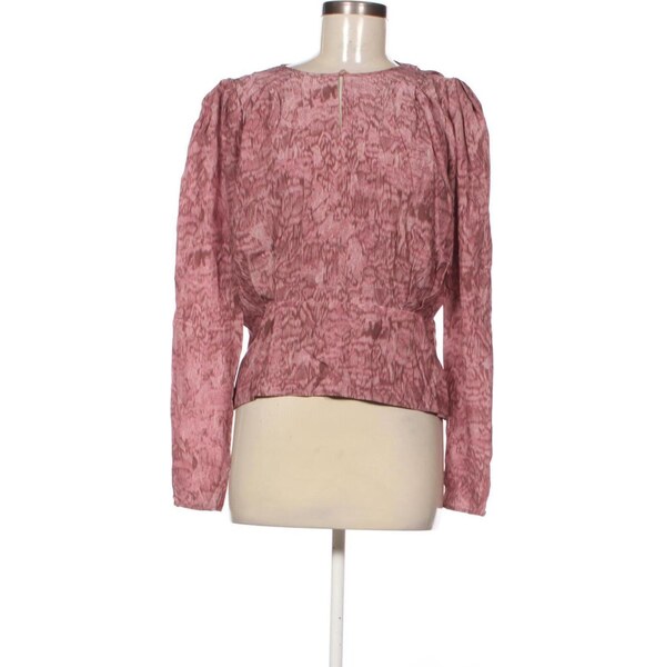 Dámska blúza Jake*s 64349414