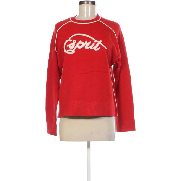 Dámsky pulóver Esprit 64349434