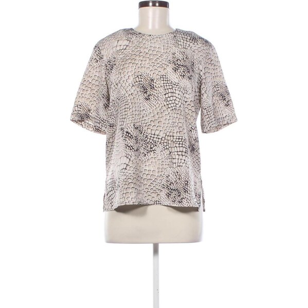 Dámska blúza C&A 64349416