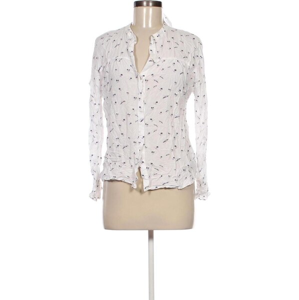 Dámska košeľa Esprit 64349518