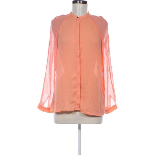 Dámska košeľa Unbranded 64350218