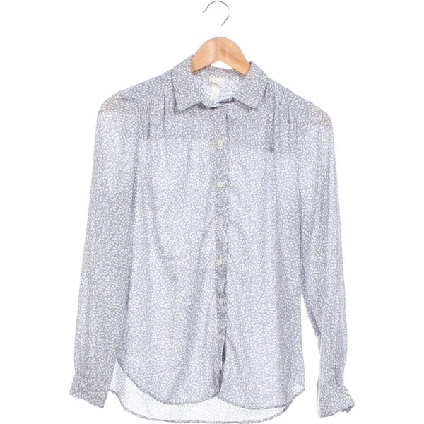 Dámska košeľa H&M 64349441