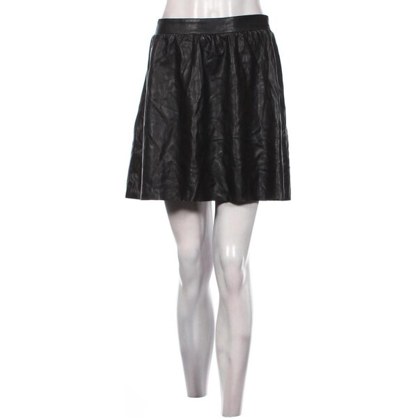 Sukňa ONLY 64349526