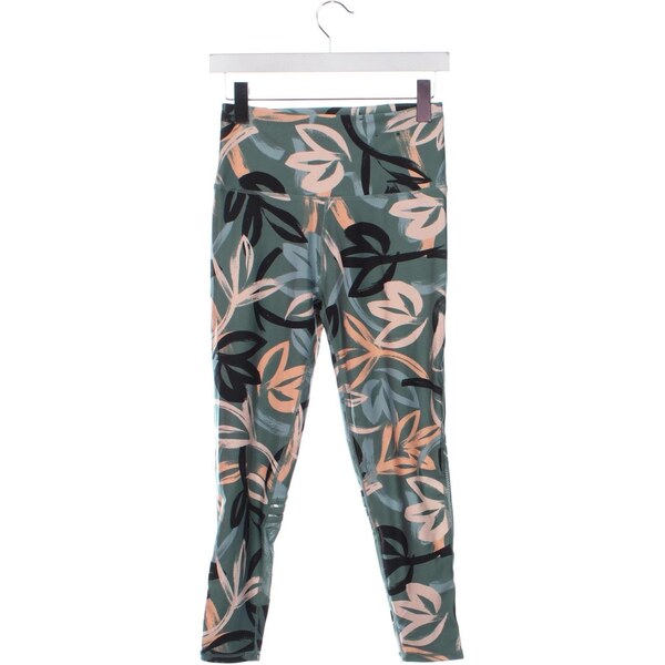 Dámske legíny Cotton On 64349456