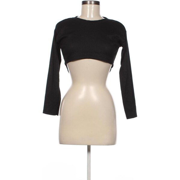 Dámska blúza Unbranded 64349480