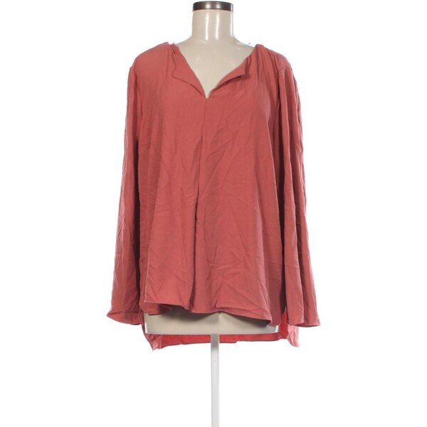 Dámska blúza Rockmans 64349467