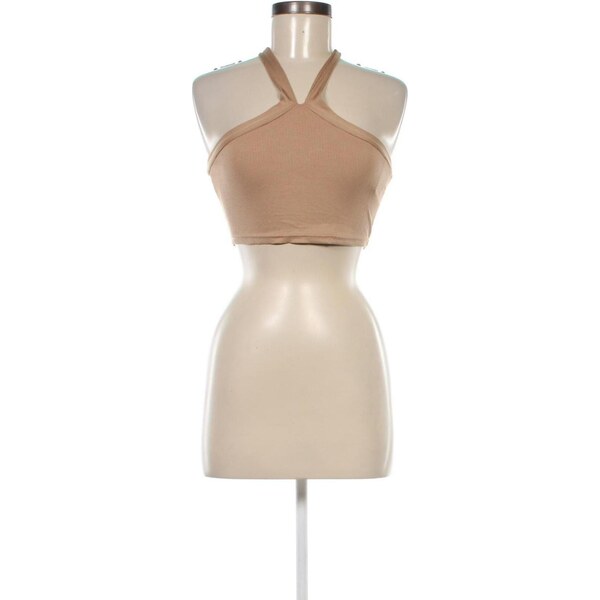 Dámsky top SHEIN 64349549