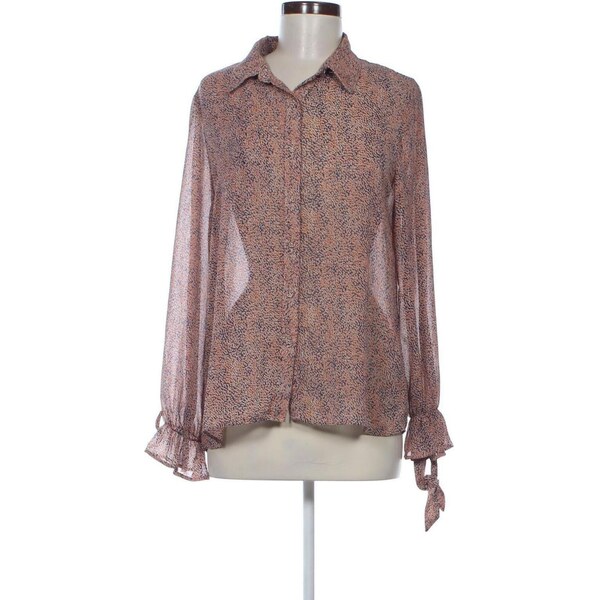 Dámska košeľa My Jewellery 64350213