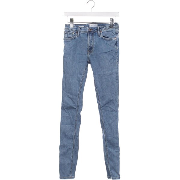 Pánske džínsy Jack & Jones 64350221