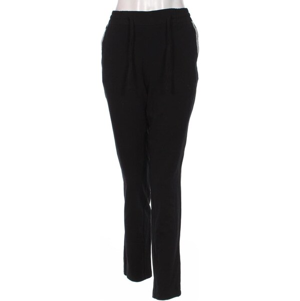 Dámske nohavice Up 2 Fashion 64350239