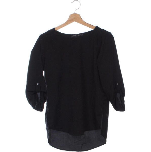 Dámska blúza Zara 64350240