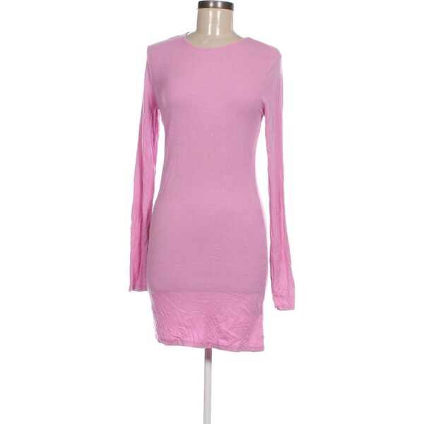 Šaty Forever 21 64349531