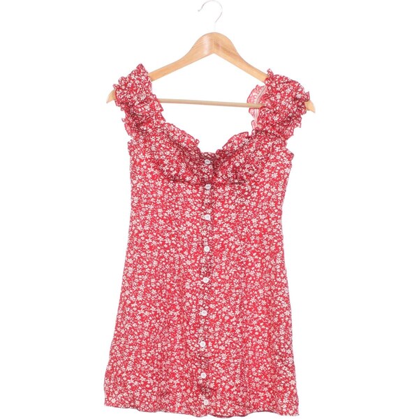 Šaty SHEIN 64349602