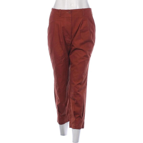 Dámske nohavice Esprit 64349585