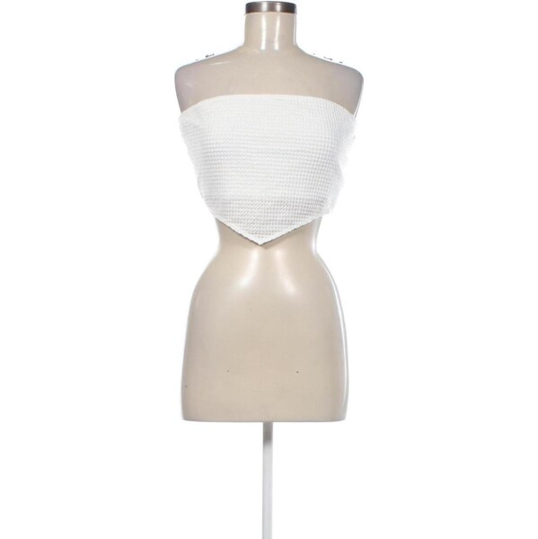 Dámsky top SHEIN 64349454