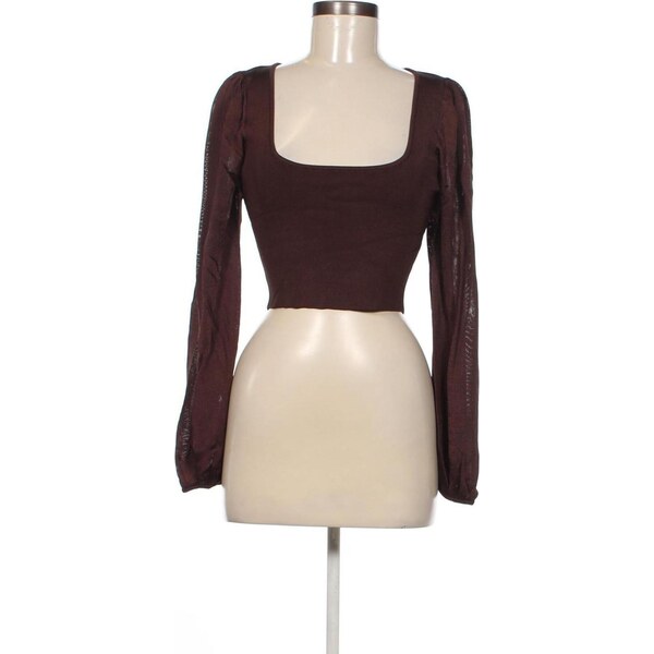 Dámska blúza Sheike 64349580