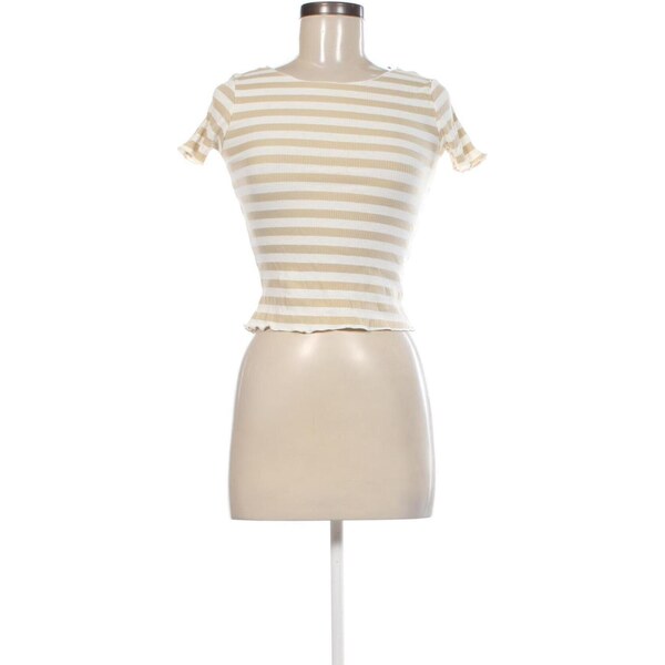 Dámska blúza Unbranded 64349565