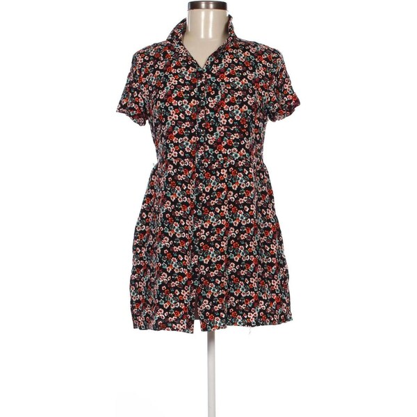 Šaty H&M Divided 64349588