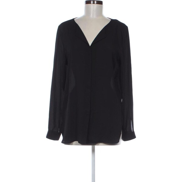 Dámska košeľa VILA 64349647