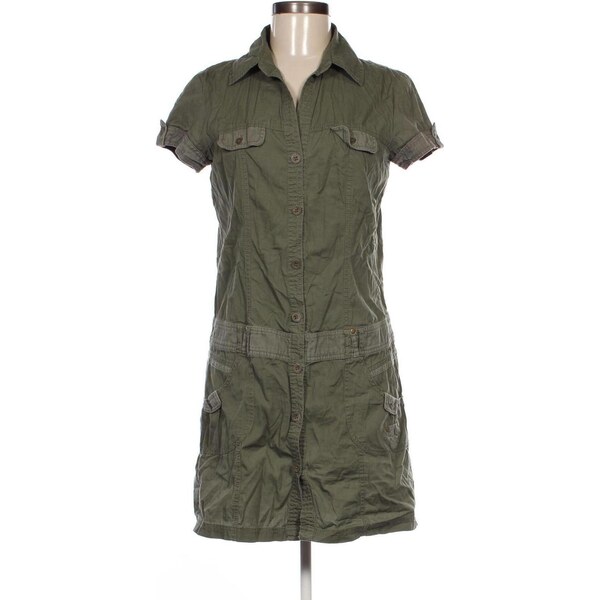 Šaty Unbranded 64349587