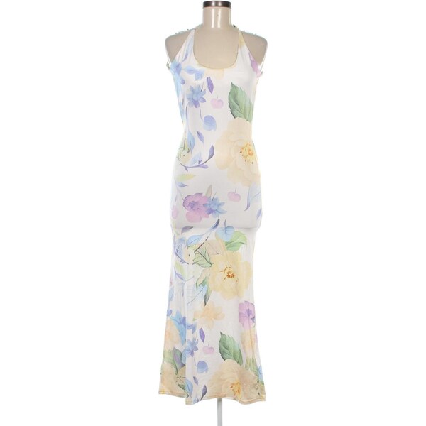 Šaty Unbranded 64349591