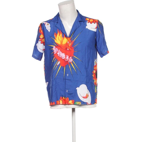 Pánska košeľa Unbranded 64349754