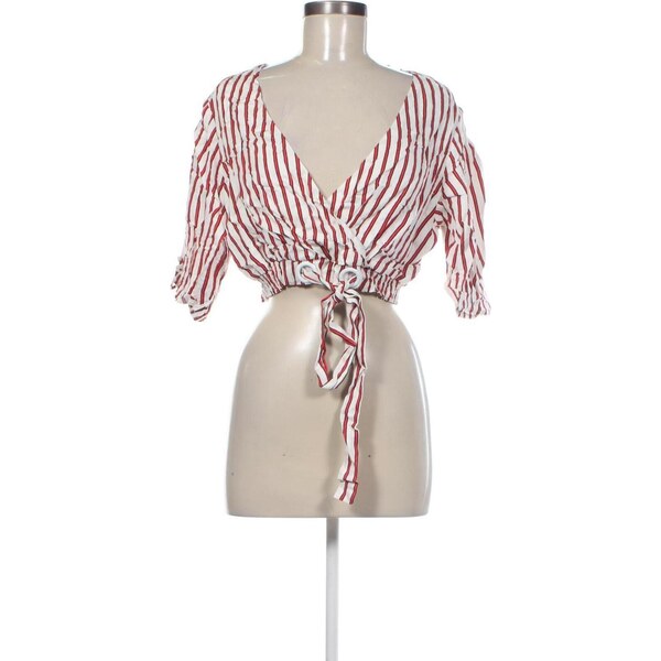 Dámska blúza Twiin 64349725