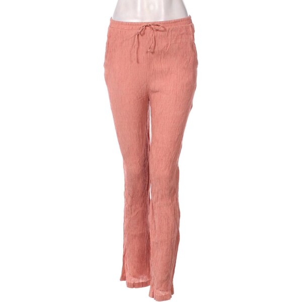 Dámske nohavice Bershka 64349733