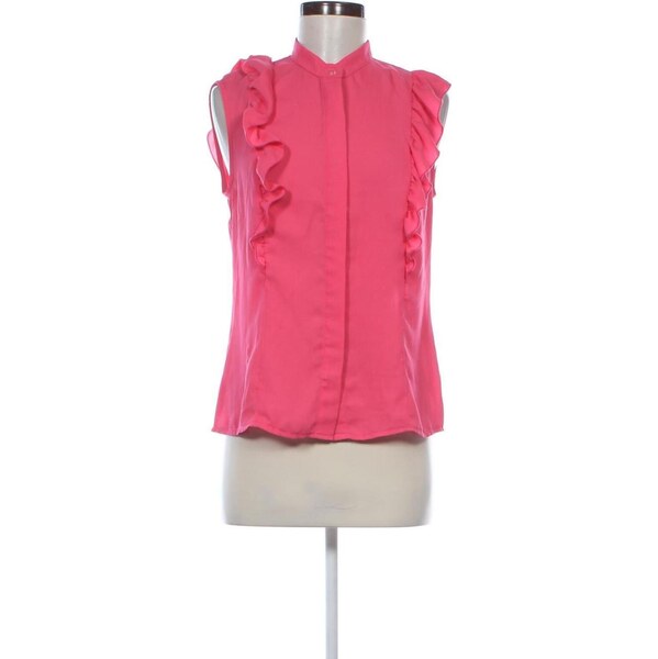 Dámska košeľa Unbranded 64349630