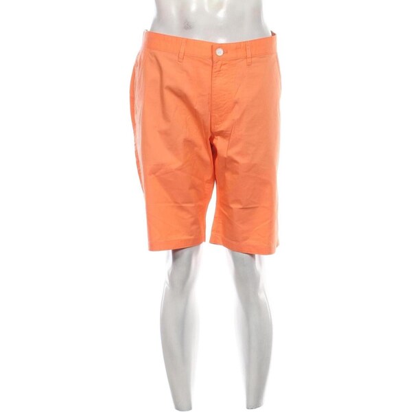 Pánske kraťasy Montego 64349826