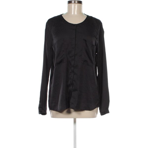 Dámska košeľa Bik Bok 64349635