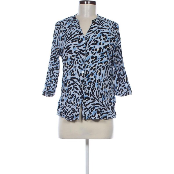 Dámska košeľa Ichi 64349639