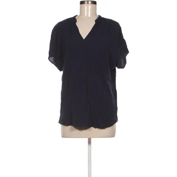 Dámska blúza Montego 64349799