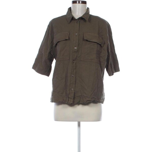 Dámska košeľa Kaffe 64349664