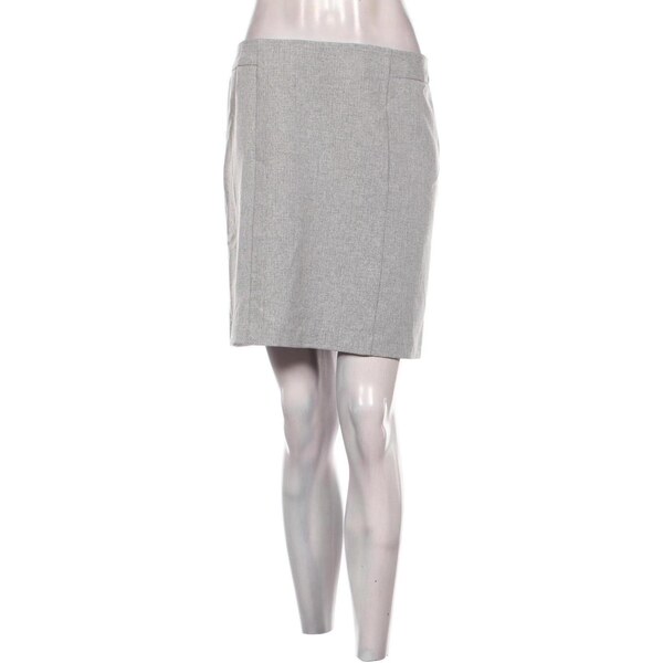 Sukňa iORA 64349723