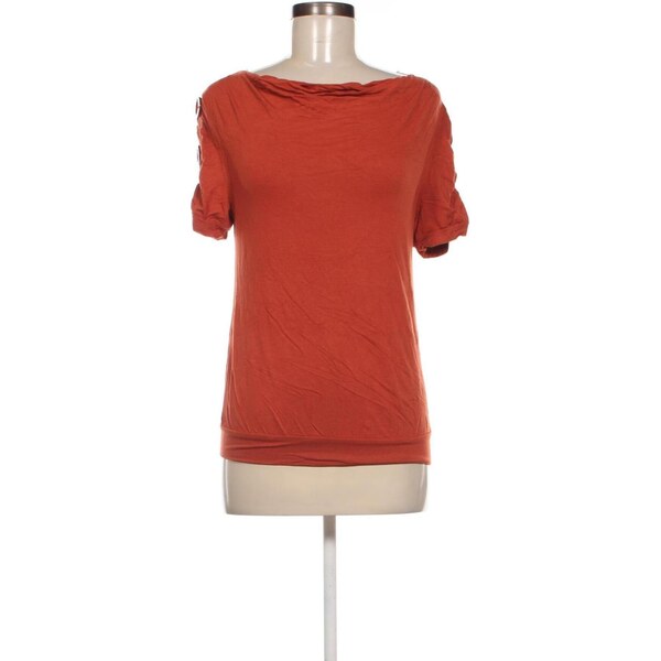 Dámska blúza Vivi 64349766