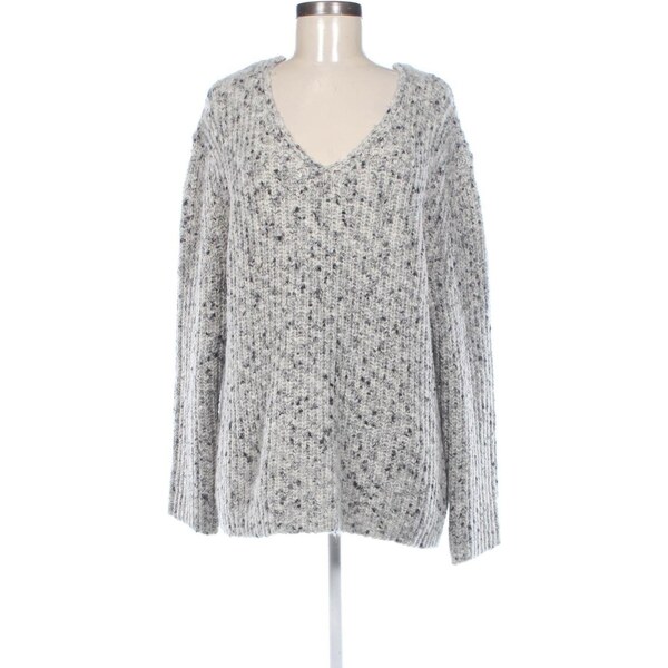 Dámsky pulóver Christian Berg 64349814