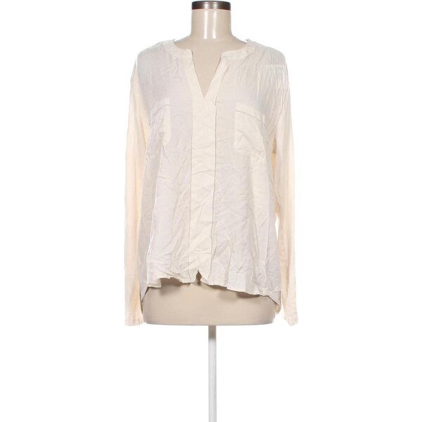 Dámska blúza Unbranded 64349700