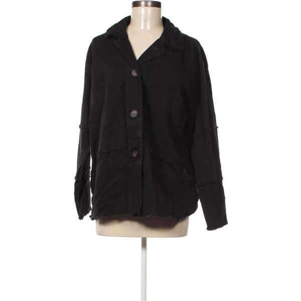 Dámska bunda Zara 64349822