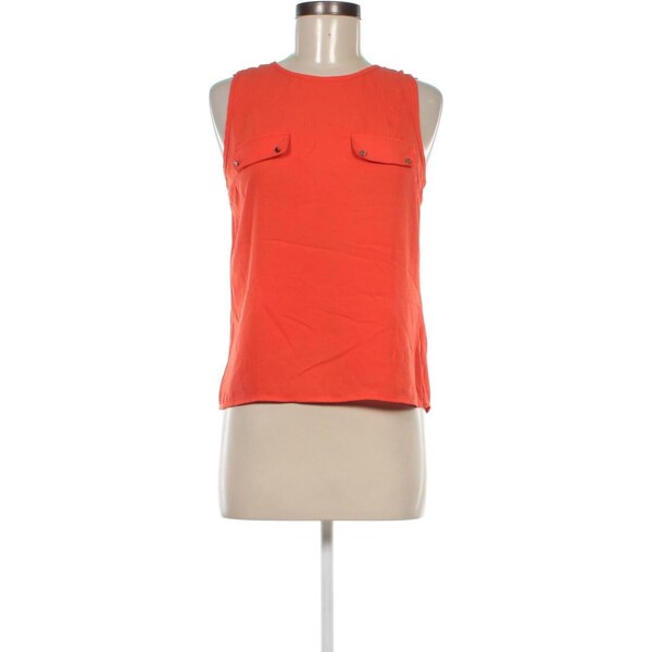 Dámsky top Valley Girl 64349710