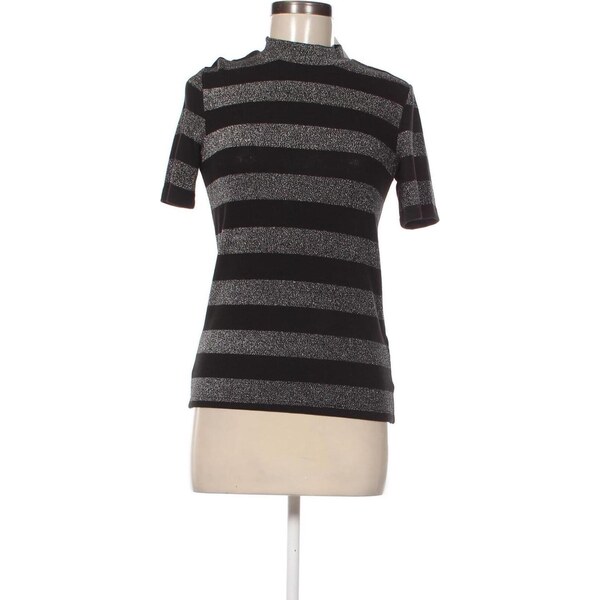 Dámska blúza Esprit 64349791