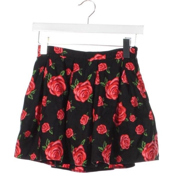 Sukňa Forever 21 64349795