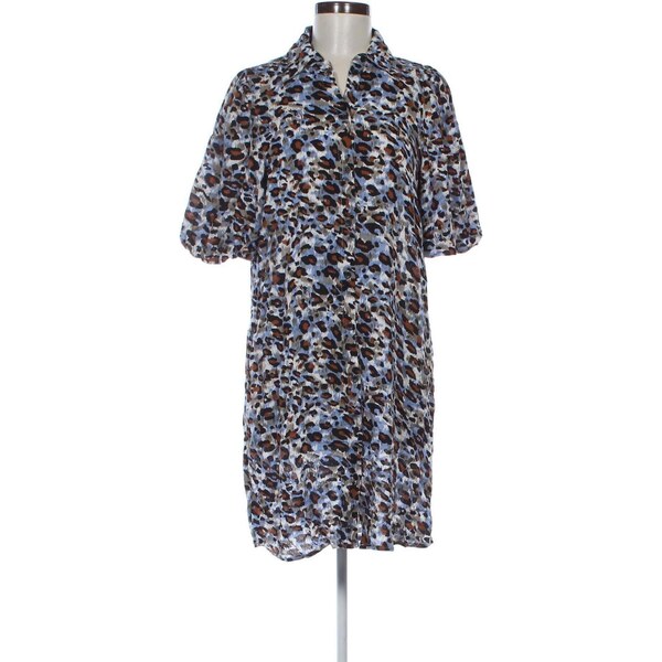 Šaty Unbranded 64349836