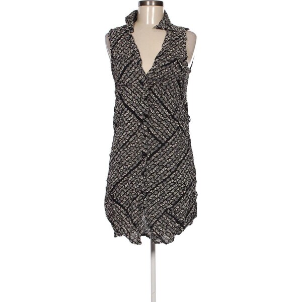 Šaty Unbranded 64349837