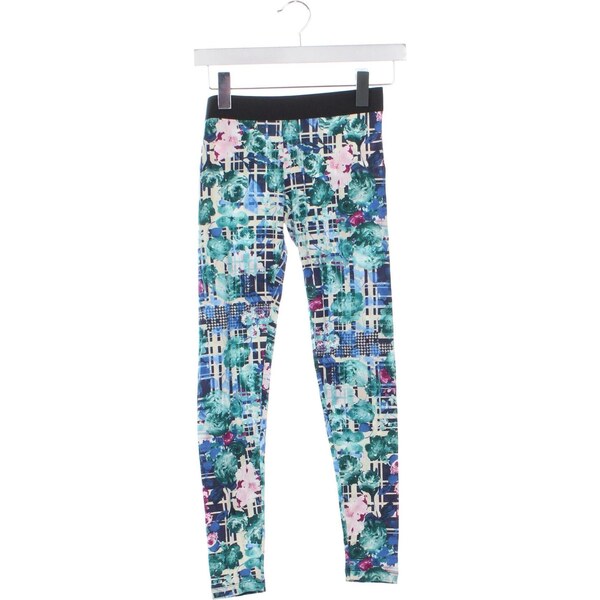 Dámske legíny Tezenis 64349951