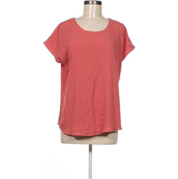 Dámska blúza Jacqui E 64349864